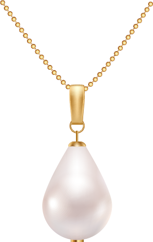 Cincin Emas Hokiperdana